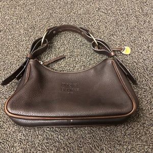 Dooney and Bourke